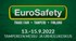 Eurosafety